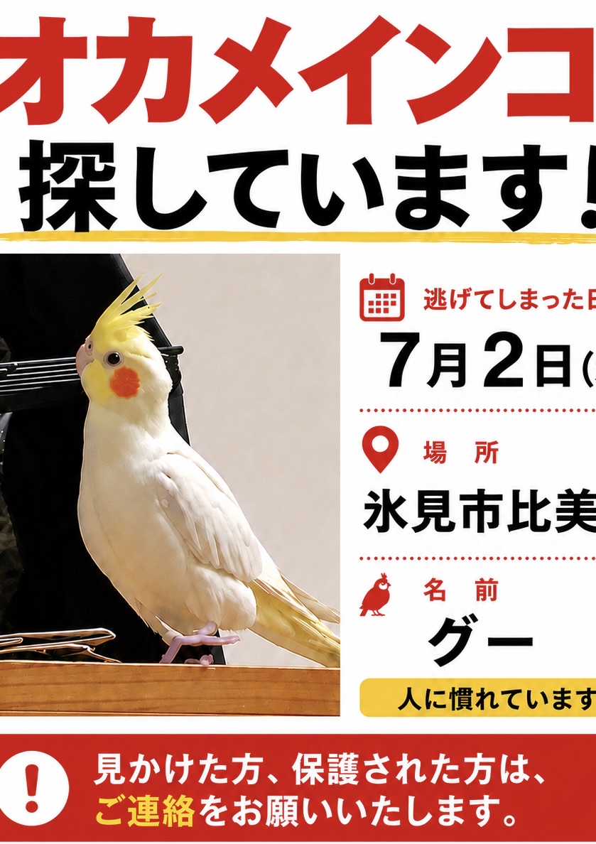 サムネイル